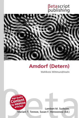 Lambert surhone - lambert, a.)