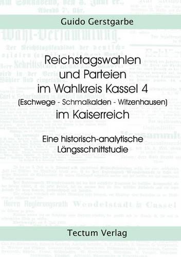 Guido gerstgarb - guido,