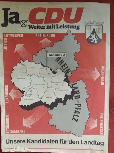 Cdu unsere kandidaten für - cdu:unsere,