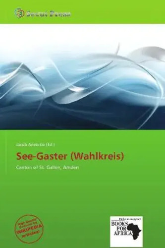 Jacob aristotle see gaster - aristotle, see-gaster