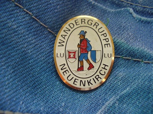 Pin schweiz neuenkirch - schweiz,