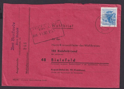 österreich brackwede - Österreich,