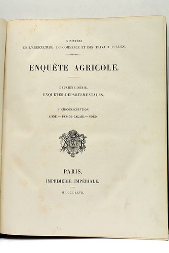LANDWIRTSCHAFTLICHE