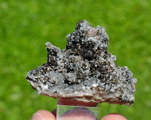 Descloizite gramm berg - 49,
