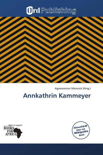 Agamemnon maverick - agamemnon,